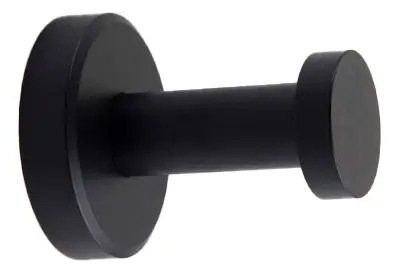 925630-MLU105903694397_012026