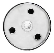 971931-MLU105315766556_012026