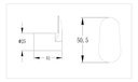746980-MLU107287769209_022026
