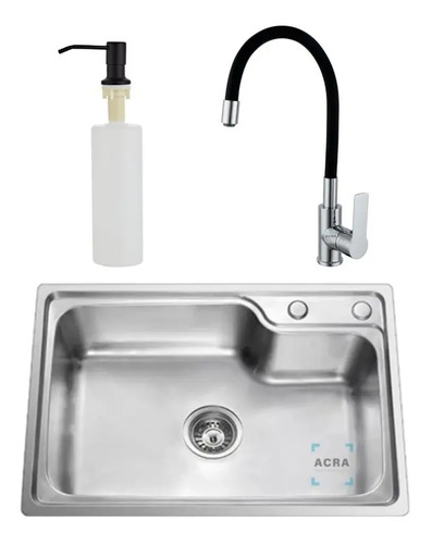 918725-MLU52525245948_112022