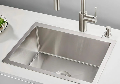 911998-MLU89666998560_082025