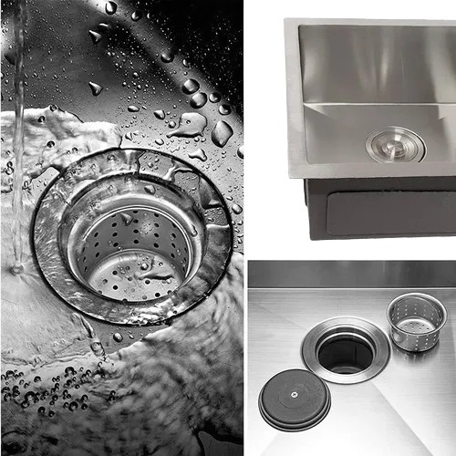 681450-MLU90041412571_082025