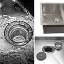 681450-MLU90041412571_082025