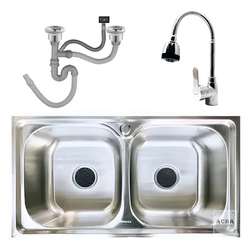 850850-MLU89286641992_082025