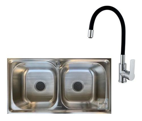 909484-MLU49337279620_032022