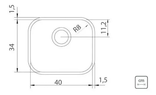 645618-MLU51480974744_092022