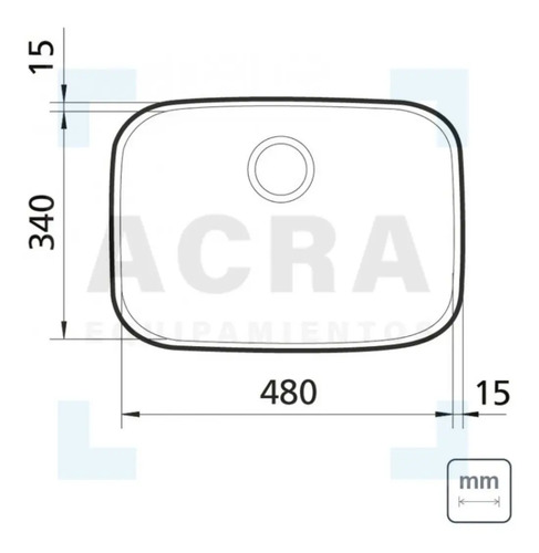 927369-MLU51840289334_102022