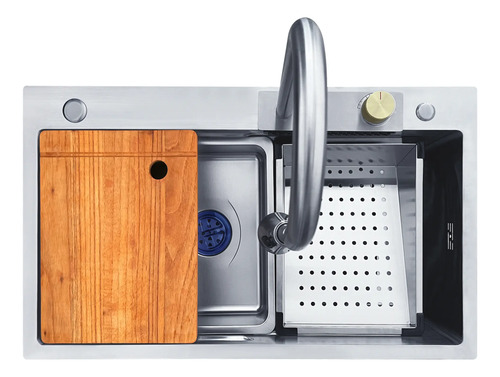 802679-MLU100262027411_122025