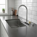 692562-MLU99888607134_122025