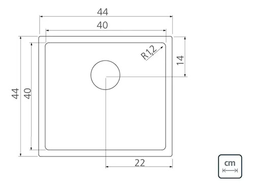 834832-MLU81068008779_112024