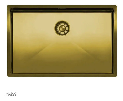 906755-MLU69342566337_052023