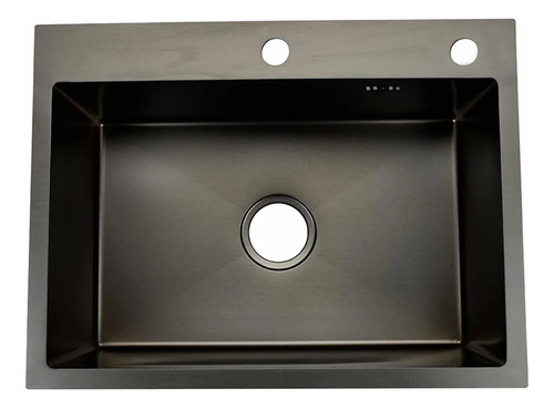 820348-MLU70479647163_072023