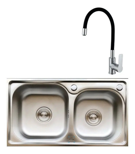 694600-MLU52539409149_112022