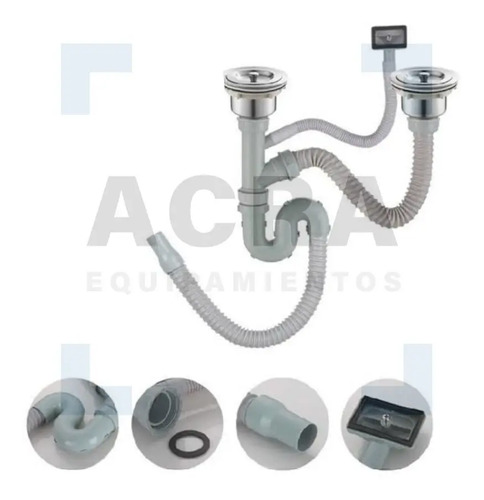 804272-MLU47767293081_102021