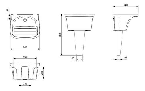 728980-MLU77714659827_072024