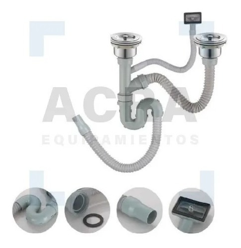 736263-MLU47767544092_102021