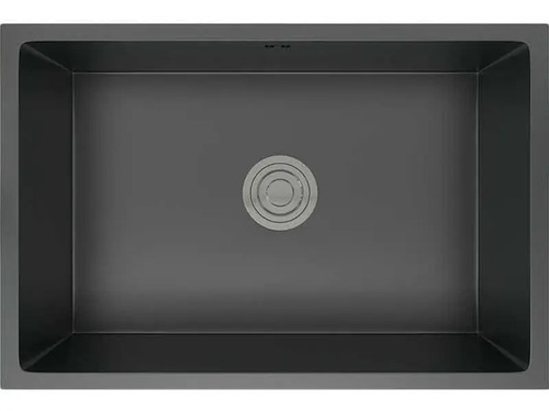 807602-MLU52046045709_102022