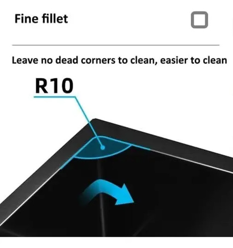 715381-MLU89669387358_082025