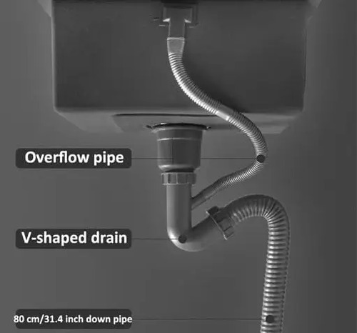 632138-MLU89669515986_082025