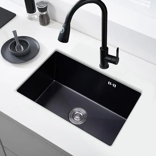 778335-MLU89669587706_082025