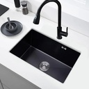 778335-MLU89669587706_082025