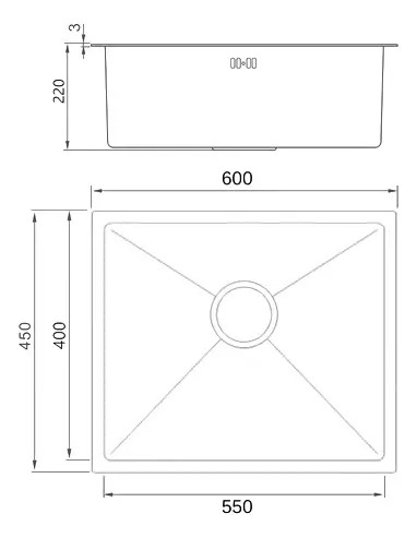 831806-MLU89669786274_082025