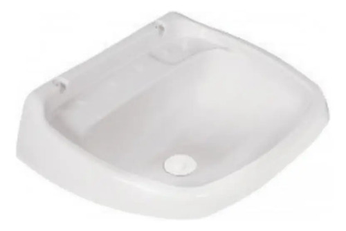 909463-MLU69243058064_052023