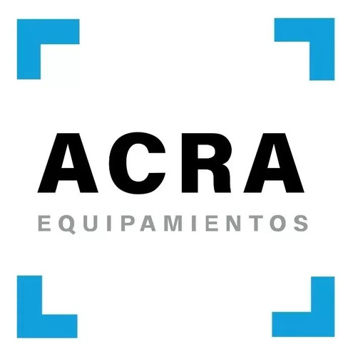 707068-MLU69074306956_042023