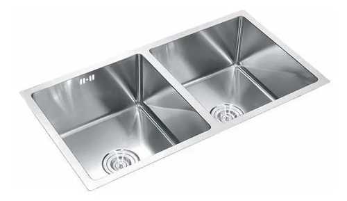 850512-MLU52046847613_102022