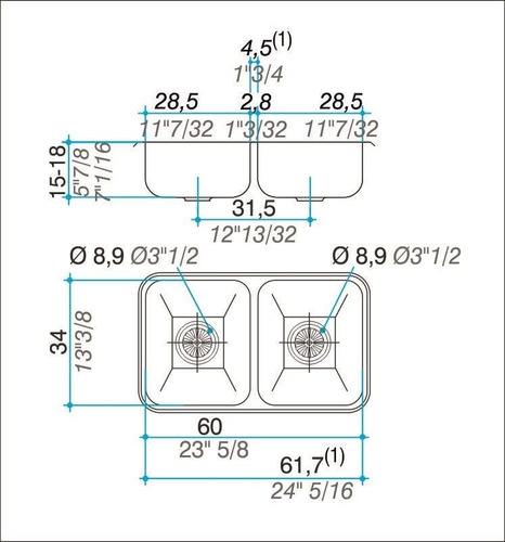 768272-MLU45715255627_042021