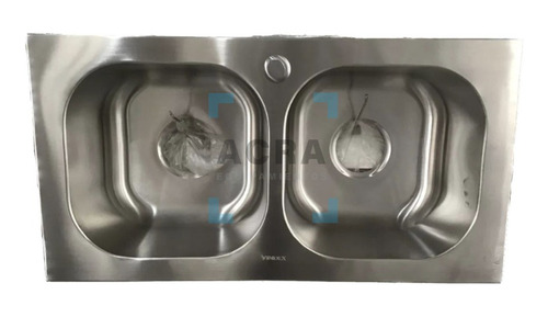 784997-MLU70103795614_062023