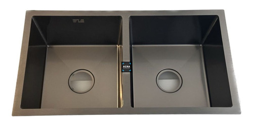 655337-MLU70710962136_072023