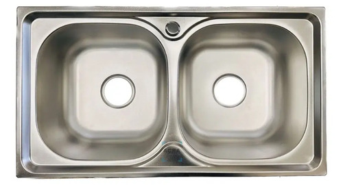 663778-MLU70679535073_072023