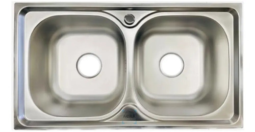 743488-MLU70679153853_072023