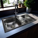 980532-MLU90124413665_082025