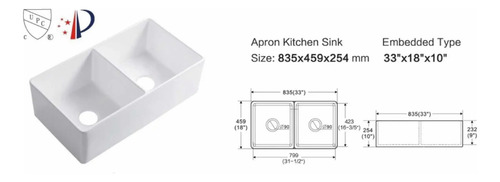 780930-MLU70696675757_072023