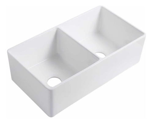 728345-MLU70436485477_072023