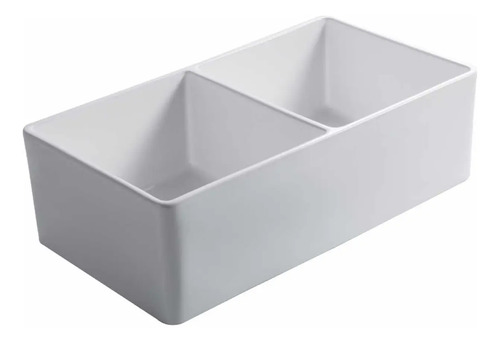 653633-MLU70436269517_072023