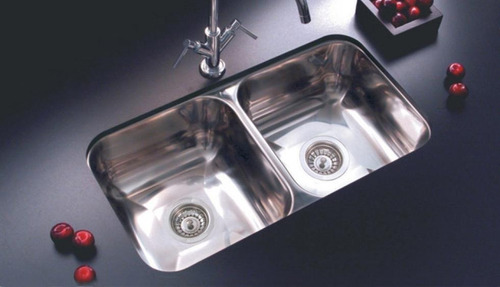 926924-MLU48466096458_122021