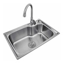 994300-MLU50227579247_062022