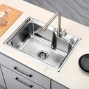 629008-MLU89746729786_082025