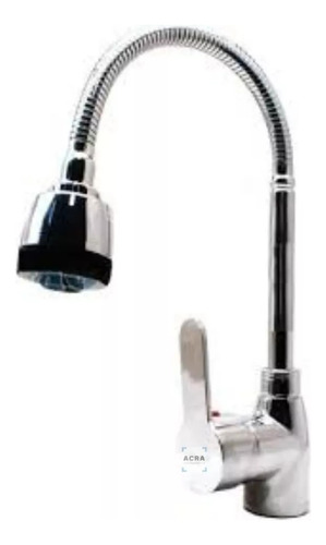 758531-MLU79583015110_102024