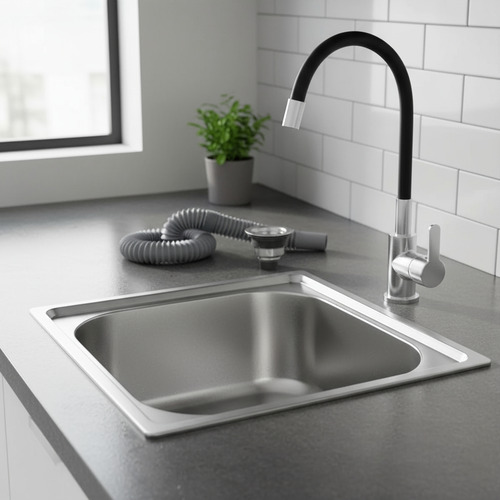 798153-MLU95492762347_102025