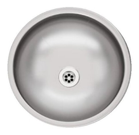 823592-MLU48270758690_112021