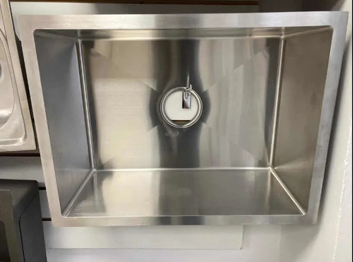 980238-MLU53858595823_022023