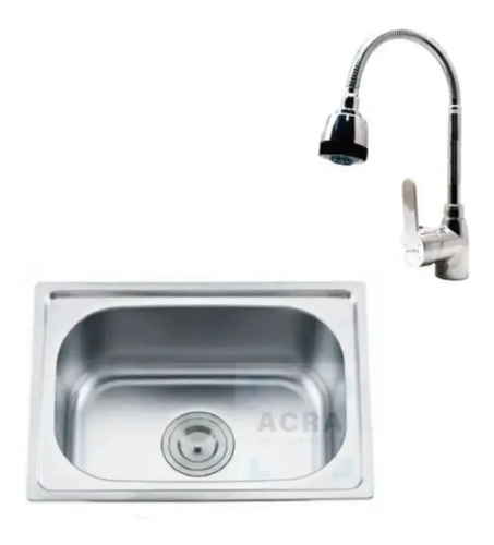 778888-MLU49795882408_042022