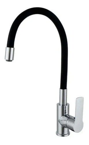 876257-MLU49337081909_032022