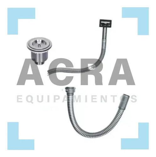 894678-MLU69981094916_062023