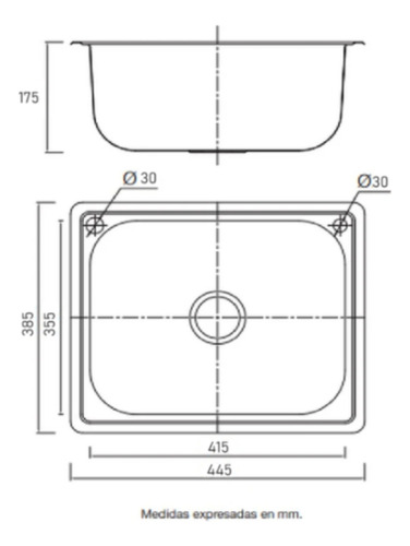 620161-MLU78701344195_082024