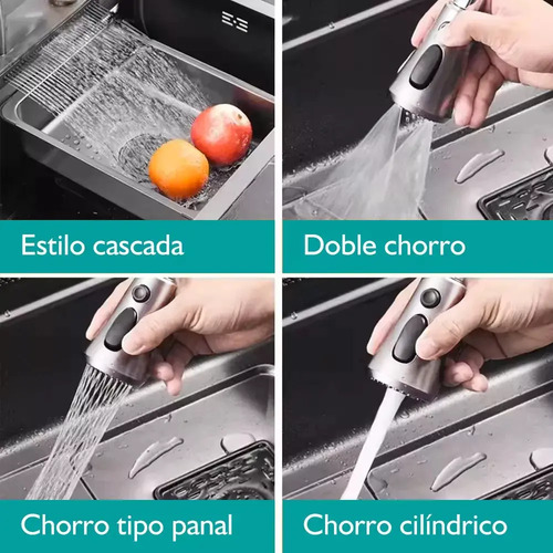 989265-MLU78906225768_092024